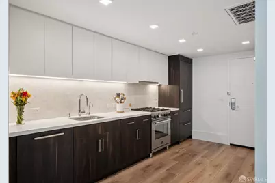 1288 Howard Street #317, San Francisco, CA 94103 - Photo 11