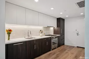 1288 Howard St, San Francisco, CA 94103 - Photo 11