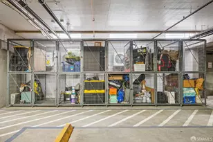 1288 Howard St, San Francisco, CA 94103 - Photo 49