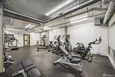 1288 Howard Street #317, San Francisco, CA 94103 - Photo 45