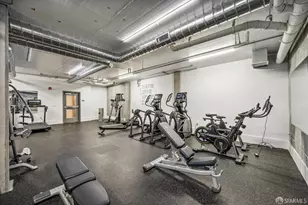 1288 Howard St, San Francisco, CA 94103 - Photo 45