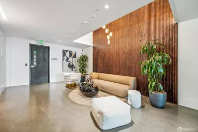 1288 Howard Street #317, San Francisco, CA 94103 - Photo 37