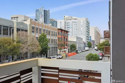 1288 Howard Street #317, San Francisco, CA 94103 - Photo 29