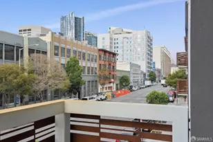 1288 Howard St, San Francisco, CA 94103 - Photo 29