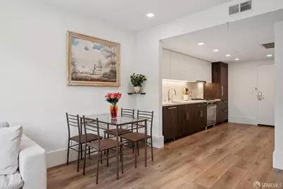 1288 Howard Street #317, San Francisco, CA 94103 - Photo 7