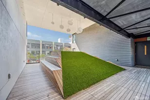 1288 Howard St, San Francisco, CA 94103 - Photo 51