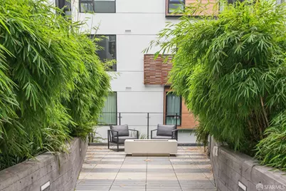 1288 Howard Street #317, San Francisco, CA 94103 - Photo 35