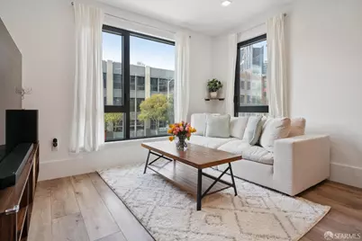 1288 Howard Street #317, San Francisco, CA 94103 - Photo 5
