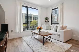 1288 Howard St, San Francisco, CA 94103 - Photo 5