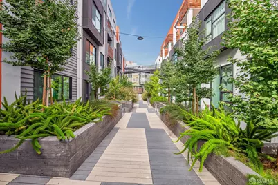 1288 Howard Street #317, San Francisco, CA 94103 - Photo 41