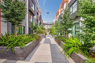 1288 Howard St, San Francisco, CA 94103 - Photo 41