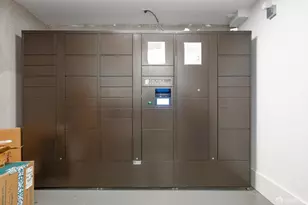 1288 Howard St, San Francisco, CA 94103 - Photo 47