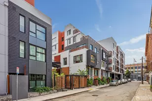 1288 Howard St, San Francisco, CA 94103 - Photo 55