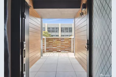 1288 Howard Street #317, San Francisco, CA 94103 - Photo 27