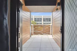 1288 Howard St, San Francisco, CA 94103 - Photo 27