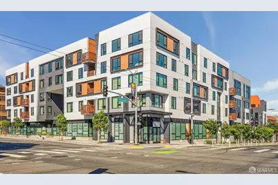 1288 Howard Street #317, San Francisco, CA 94103 - Photo 57