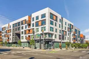 1288 Howard St, San Francisco, CA 94103 - Photo 57