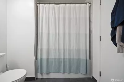1288 Howard Street #317, San Francisco, CA 94103 - Photo 31