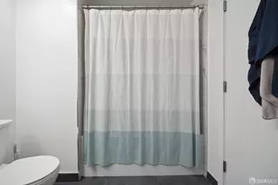 1288 Howard St, San Francisco, CA 94103 - Photo 31