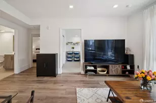 1288 Howard St, San Francisco, CA 94103 - Photo 15