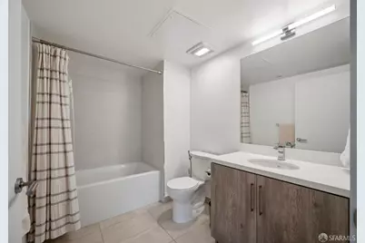 1288 Howard Street #317, San Francisco, CA 94103 - Photo 19