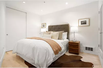 2315 Van Ness Avenue #2, San Francisco, CA 94109 - Photo 15