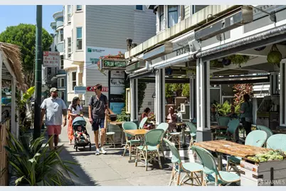 2315 Van Ness Avenue #2, San Francisco, CA 94109 - Photo 19