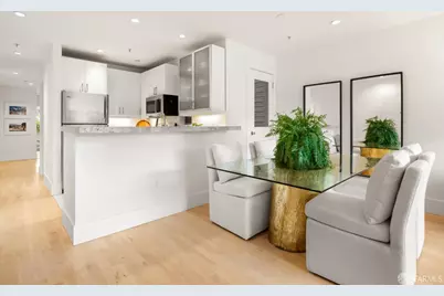 2315 Van Ness Avenue #2, San Francisco, CA 94109 - Photo 7