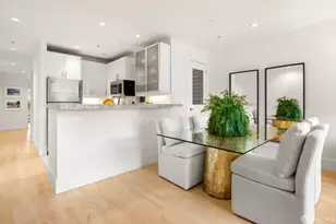 2315 Van Ness Ave, San Francisco, CA 94109 - Photo 7