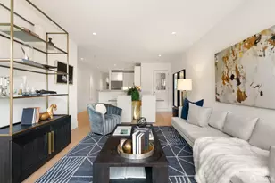 2315 Van Ness Ave, San Francisco, CA 94109 - Photo 5