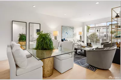 2315 Van Ness Avenue #2, San Francisco, CA 94109 - Photo 5