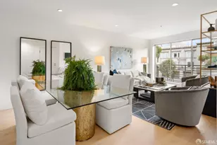 2315 Van Ness Ave, San Francisco, CA 94109 - Photo 5