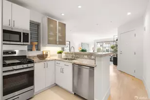 2315 Van Ness Ave, San Francisco, CA 94109 - Photo 11