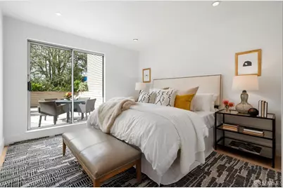 2315 Van Ness Avenue #2, San Francisco, CA 94109 - Photo 13