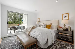 2315 Van Ness Ave, San Francisco, CA 94109 - Photo 13