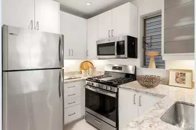 2315 Van Ness Avenue #2, San Francisco, CA 94109 - Photo 9