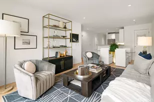 2315 Van Ness Ave, San Francisco, CA 94109 - Photo 3