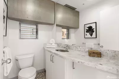 2315 Van Ness Avenue #2, San Francisco, CA 94109 - Photo 11