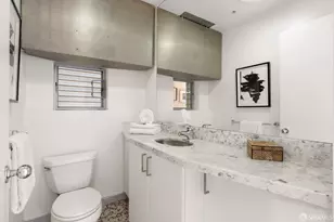 2315 Van Ness Ave, San Francisco, CA 94109 - Photo 11