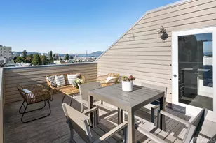 2315 Van Ness Ave, San Francisco, CA 94109 - Photo 3