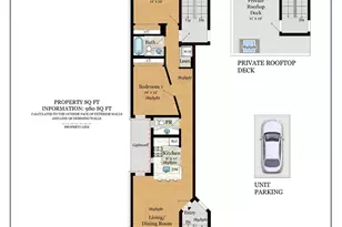 2315 Van Ness Ave, San Francisco, CA 94109 - Photo 19