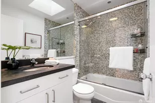 2315 Van Ness Ave, San Francisco, CA 94109 - Photo 15