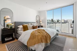 2315 Van Ness Ave, San Francisco, CA 94109 - Photo 11