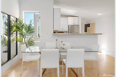 2315 Van Ness Avenue #7, San Francisco, CA 94109 - Photo 5