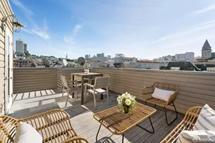 2315 Van Ness Ave, San Francisco, CA 94109 - Photo 15