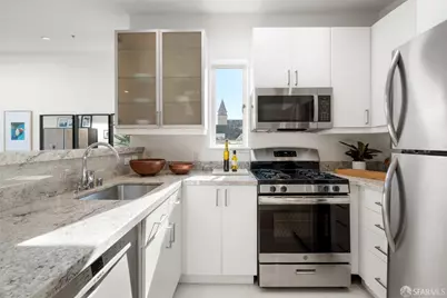 2315 Van Ness Avenue #7, San Francisco, CA 94109 - Photo 7