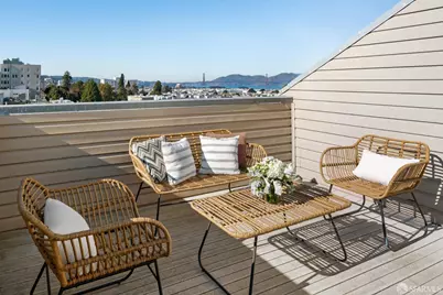 2315 Van Ness Avenue #7, San Francisco, CA 94109 - Photo 17