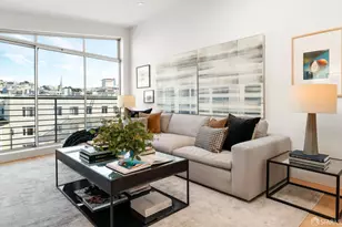 2315 Van Ness Ave, San Francisco, CA 94109 - Photo 5