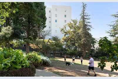 2315 Van Ness Avenue #7, San Francisco, CA 94109 - Photo 25