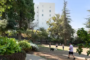 2315 Van Ness Ave, San Francisco, CA 94109 - Photo 25